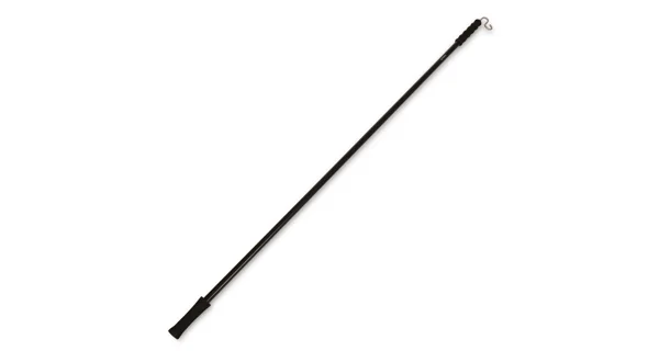 TRAKKER - Tyč na váženie Weigh Staff