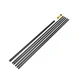 TRAKKER - Tyčová bójka Marker Pole Kit Multi Color 6,5 m