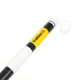 TRAKKER - Tyčová bójka Marker Pole Kit Multi Color 6,5 m