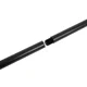 TRAKKER - Tyčová bójka Marker Pole Kit Multi Color 6,5 m