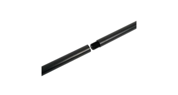 TRAKKER - Tyčová bójka Marker Pole Kit Multi Color 6,5 m