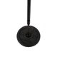 TRAKKER - Tyčová bójka Marker Pole Kit Multi Color 6,5 m
