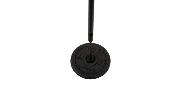 TRAKKER - Tyčová bójka Marker Pole Kit Multi Color 6,5 m