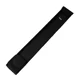 TRAKKER - Tyčová bójka Marker Pole Kit Multi Color 6,5 m