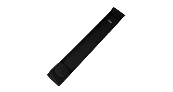 TRAKKER - Tyčová bójka Marker Pole Kit Multi Color 6,5 m