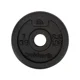 TRAKKER - Tyčová bójka Marker Pole Kit Multi Color 6,5 m