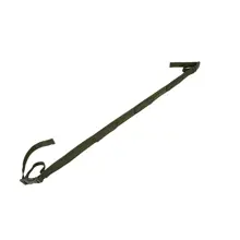 TRAKKER - Úchyt na prúty - Tempest Multi-rod Support
