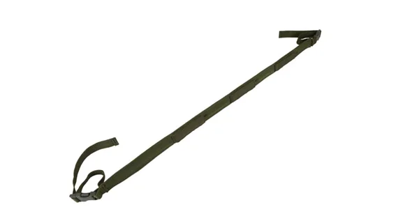 TRAKKER - Úchyt na prúty - Tempest Multi-rod Support