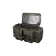 TRAKKER - Univerzálna taška NXC Camo Pro Carryall Large