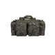 TRAKKER - Univerzálna taška NXC Camo Pro Carryall Large
