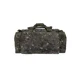 TRAKKER - Univerzálna taška NXC Camo Pro Carryall Large
