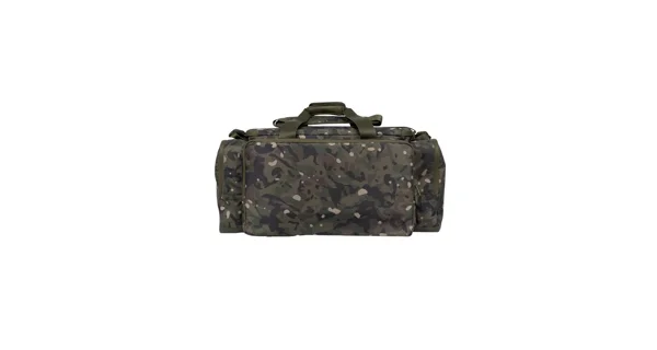 TRAKKER - Univerzálna taška NXC Camo Pro Carryall Large