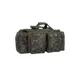 TRAKKER - Univerzálna taška NXC Camo Pro Carryall Large
