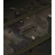 TRAKKER - Univerzálna taška NXC Camo Pro Carryall Large