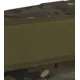 TRAKKER - Univerzálna taška NXC Camo Pro Carryall Large