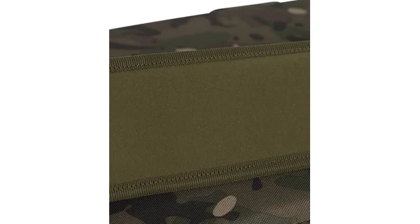 TRAKKER - Univerzálna taška NXC Camo Pro Carryall Large