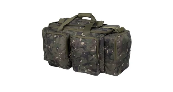 TRAKKER - Univerzálna taška NXC Camo Pro Carryall Large