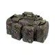 TRAKKER - Univerzálna taška NXC Camo Pro Carryall Medium