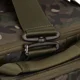 TRAKKER - Univerzálna taška NXC Camo Pro Carryall Medium