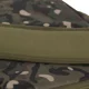 TRAKKER - Univerzálna taška NXC Camo Pro Carryall Medium