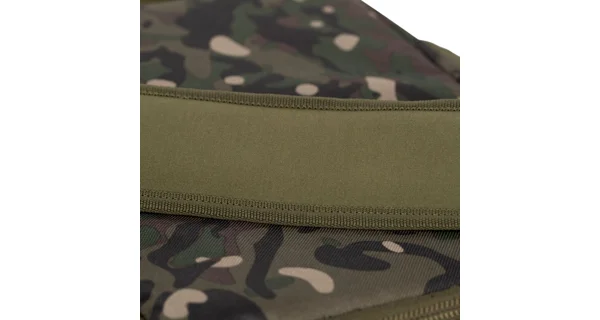 TRAKKER - Univerzálna taška NXC Camo Pro Carryall Medium