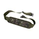 TRAKKER - Univerzálna taška NXC Camo Pro Carryall Medium