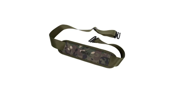 TRAKKER - Univerzálna taška NXC Camo Pro Carryall Medium