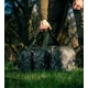 TRAKKER - Univerzálna taška NXC Camo Pro Carryall Medium