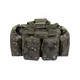 TRAKKER - Univerzálna taška NXC Camo Pro Carryall Medium