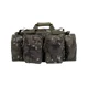 TRAKKER - Univerzálna taška NXC Camo Pro Carryall Medium