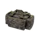 TRAKKER - Univerzálna taška NXC Camo Pro Carryall Medium