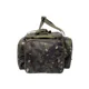 TRAKKER - Univerzálna taška NXC Camo Pro Carryall Medium