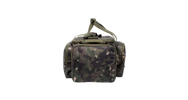 TRAKKER - Univerzálna taška NXC Camo Pro Carryall Medium