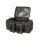TRAKKER - Univerzálna taška NXC Camo Pro Carryall Medium