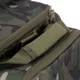 TRAKKER - Univerzálna taška NXC Camo Pro Carryall Medium