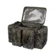 TRAKKER - Univerzálna taška NXC Camo Pro Carryall XL