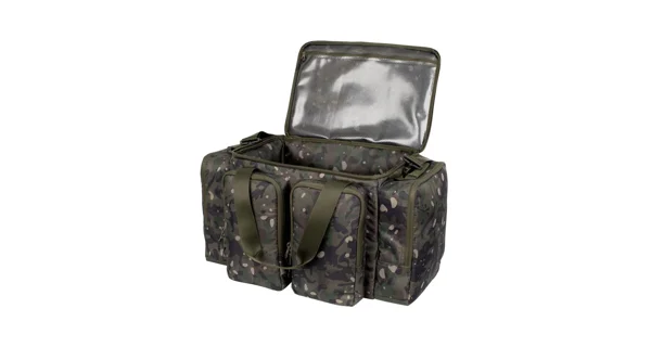 TRAKKER - Univerzálna taška NXC Camo Pro Carryall XL