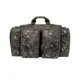 TRAKKER - Univerzálna taška NXC Camo Pro Carryall XL