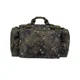 TRAKKER - Univerzálna taška NXC Camo Pro Carryall XL