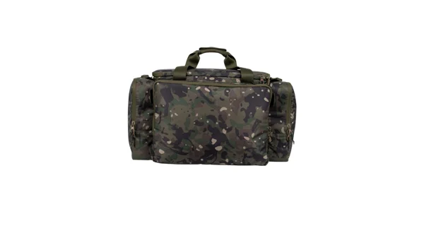 TRAKKER - Univerzálna taška NXC Camo Pro Carryall XL