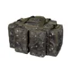 TRAKKER - Univerzálna taška NXC Camo Pro Carryall XL