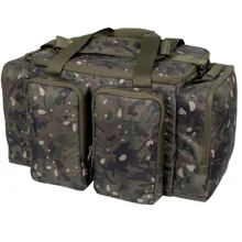 TRAKKER - Univerzálna taška NXC Camo Pro Carryall XL