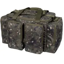 TRAKKER - Univerzálna taška NXC Camo Pro Carryall XL