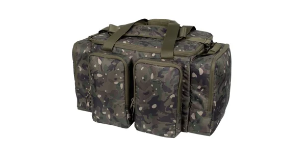TRAKKER - Univerzálna taška NXC Camo Pro Carryall XL
