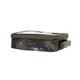 TRAKKER - Univerzálne púzdro NXC Camo Bitz Pouch Large