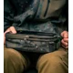 TRAKKER - Univerzálne púzdro NXC Camo Bitz Pouch Large