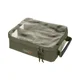 TRAKKER - Univerzálny obal veľký NXG Bitz Pouch Large