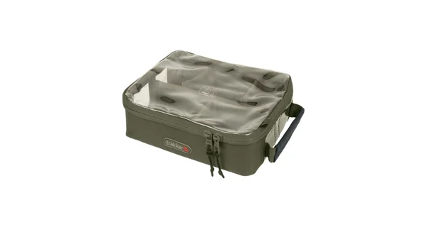 TRAKKER - Univerzálny obal veľký NXG Bitz Pouch Large