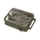 TRAKKER - Univerzálny obal veľký NXG Bitz Pouch Large