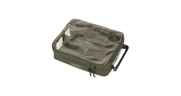 TRAKKER - Univerzálny obal veľký NXG Bitz Pouch Large